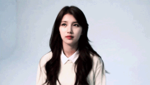 보고나면 힘이나는 수지 인터뷰 발언들.jpg | 인스티즈