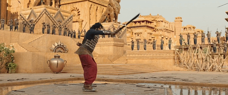 오버워치 트겐위한 희망과 절망 | 인스티즈