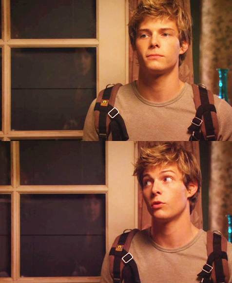 잘생긴 남자들 | 인스티즈