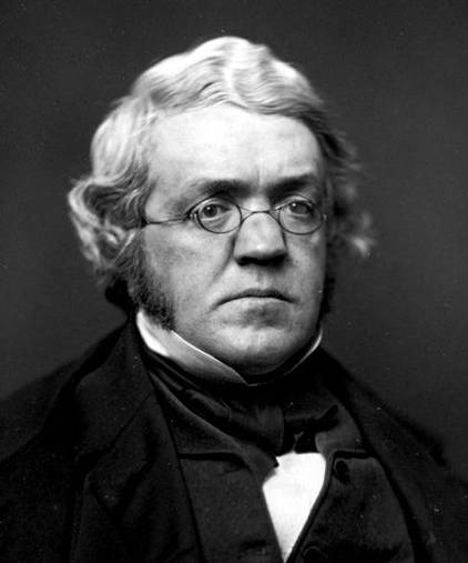 여성비하를 일삼았던 찌질이 철학자들 | 인스티즈