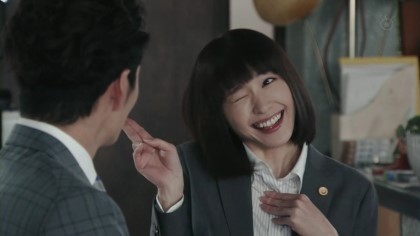 미쳤다는 표현이 어울리는 아라가키 유이사진 (심장폭행주의) | 인스티즈