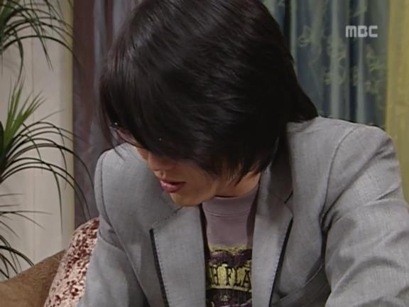 [거침없이하이킥] 작곡가 성시경ㅋㅋㅋㅋㅋ.jpg | 인스티즈