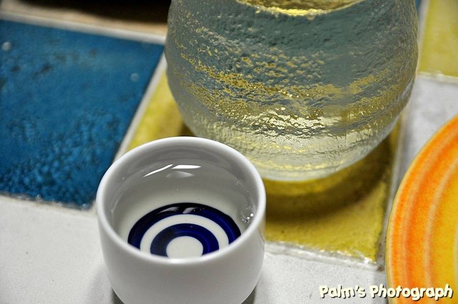 김치는 밥도둑... | 인스티즈