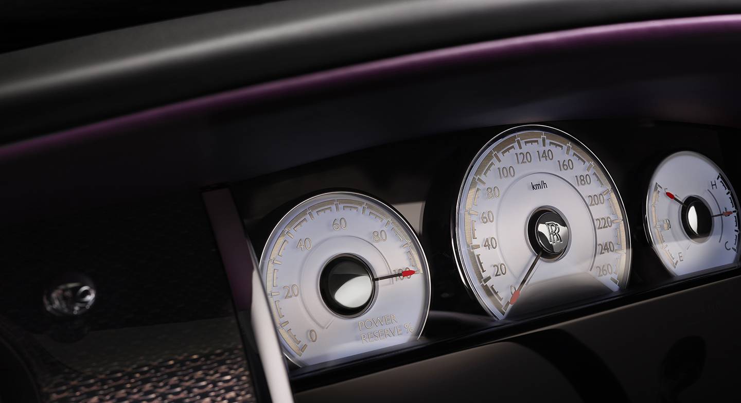 롤스로이스 고스트 블랙 배지 | 인스티즈