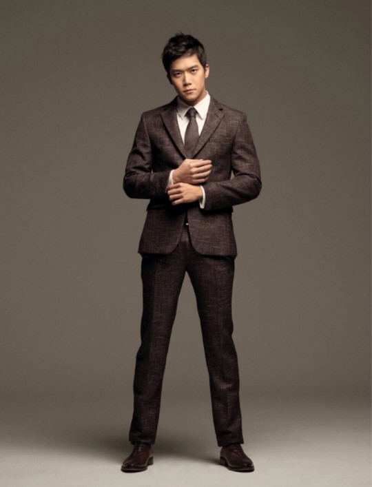 많은사람들이 드라마화를 바란다는 운빨로맨스 가상캐스팅 | 인스티즈