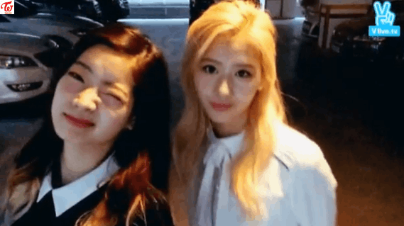 트와이스 짤 털이.... | 인스티즈