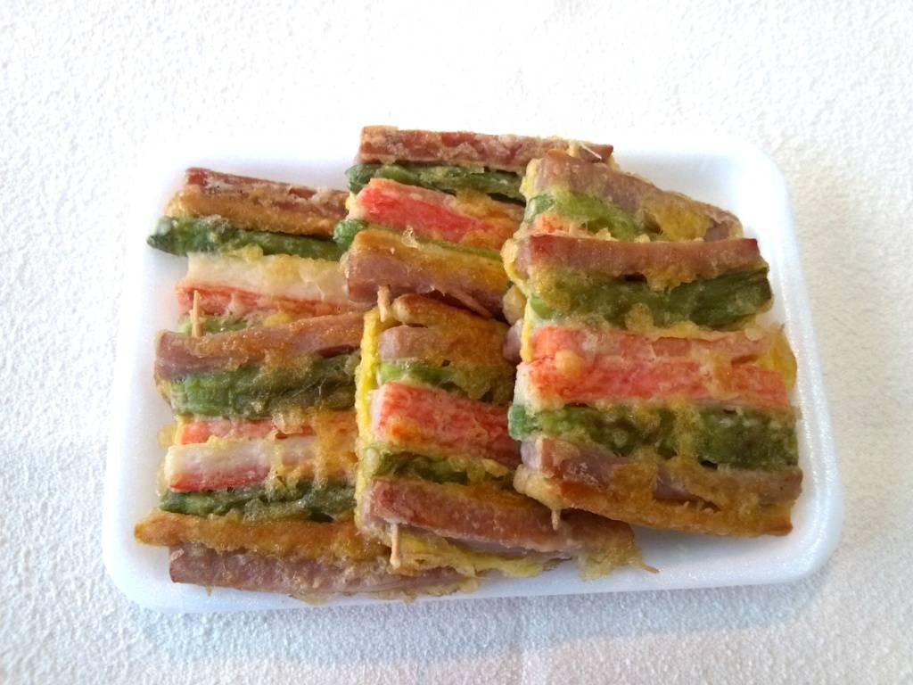 호불호 명절음식 甲 | 인스티즈