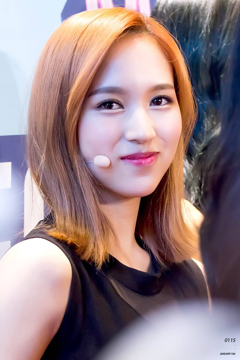 트와이스 최근 | 인스티즈