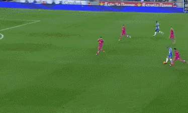 호돈이 되고 싶었던 사나이 | 인스티즈