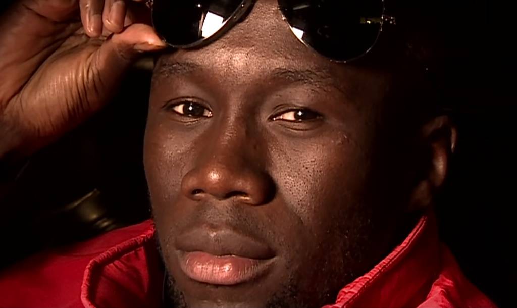 사나랑 결혼하기 vs 사냐랑 결혼하고 재산 누리기 | 인스티즈