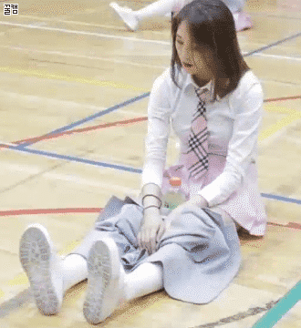 프로듀스 101 살리고싶은 개인연습생 강시원 | 인스티즈