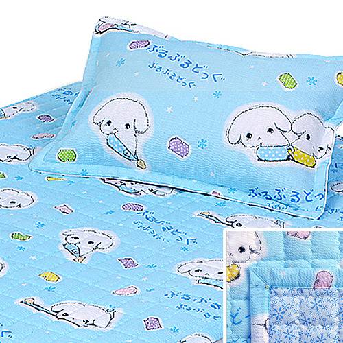 [추억주의] 마시마로의 라이벌이엇던 캐릭터 | 인스티즈