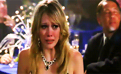 연애하는 당신이 행복하지 않는 이유 | 인스티즈