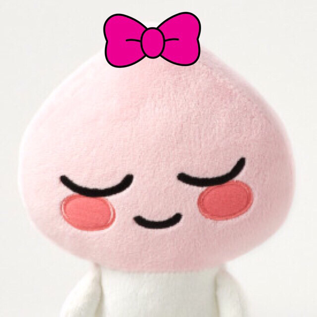 기존체제보다 새맴버 영입후 더 흥하게된 아이돌 | 인스티즈