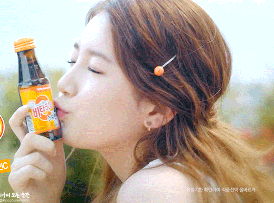 주관적 아이돌 최고 원탑 | 인스티즈