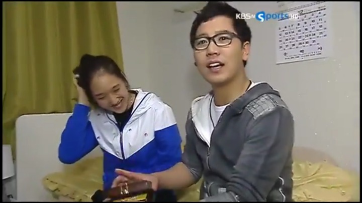 이 방만의 보물.jpg | 인스티즈