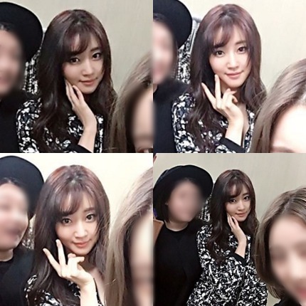 김러브 | 인스티즈