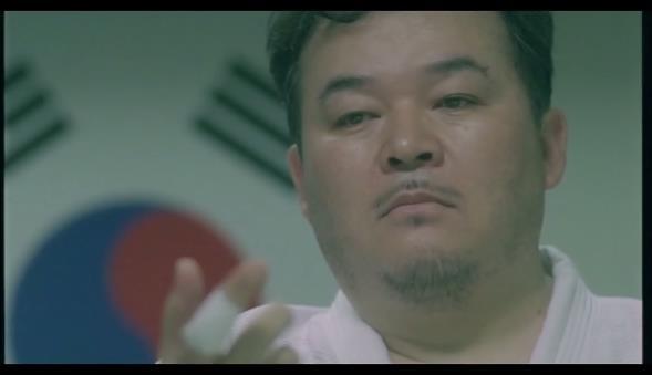 우리 다시 사랑같은거 하지말자... 아련 돋는 인소 ＜영화＞ 도레미파솔라시도 01 | 인스티즈