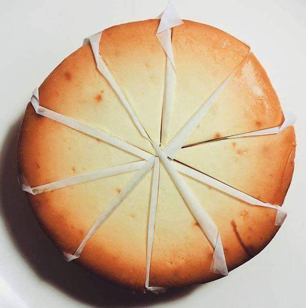 군대에서 계급진급하면 먹었던 것 | 인스티즈