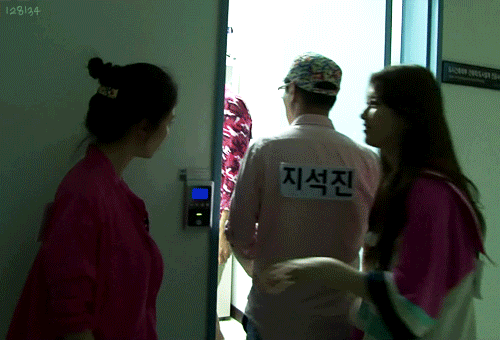 애교고자 수지ㅋㅋㅋㅋ | 인스티즈