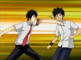 일본 애니 리즈시절 = 10년전 2006년.jpg | 인스티즈