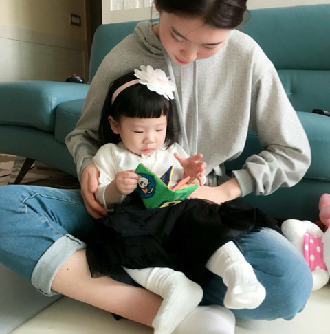 판커신과 왕멍 중 누가 더 반칙 잘하냐는 질문에 대한 석희 답변 | 인스티즈