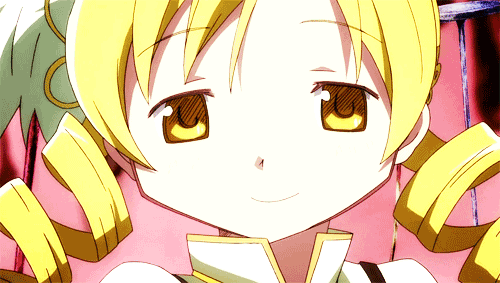 오늘의 2D녀.gif | 인스티즈