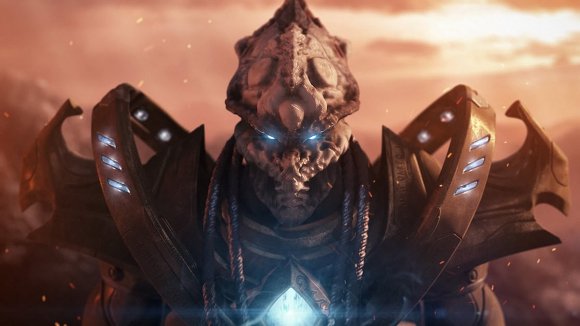 프로토스는 왜 분열되었나? 그리고 어떻게 다시 통합했는가? | 인스티즈