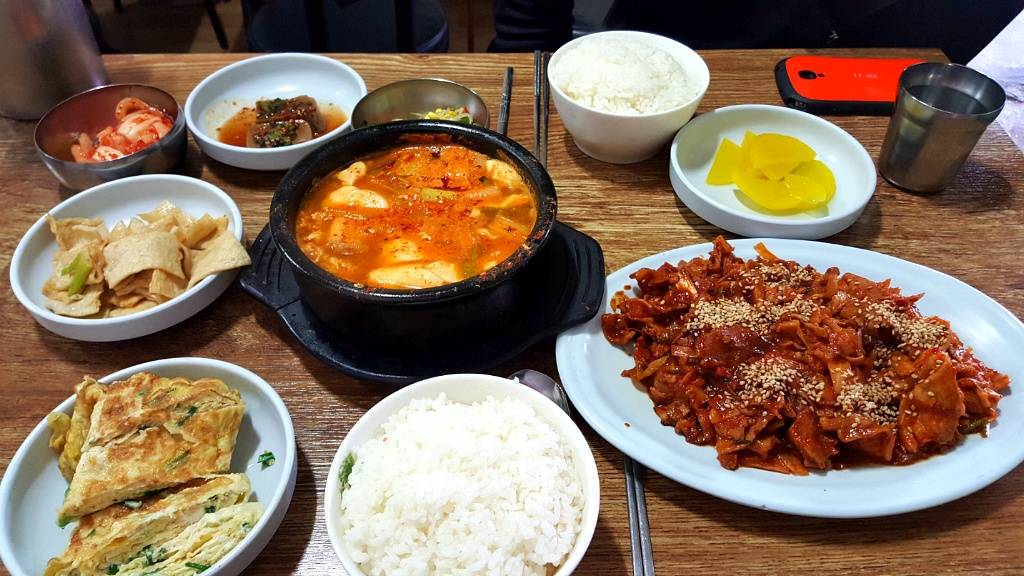 4000원 혜자분식.jpg | 인스티즈