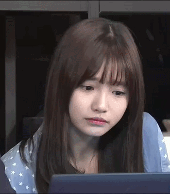 귀여운 외모와는 또다른 하연수의 SNS 세계 | 인스티즈