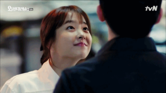 이보영 - 박보영 | 인스티즈