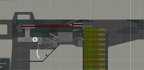 아는사람은 아는 물리시뮬레이션 프로그램 알고두(구 Phun) | 인스티즈
