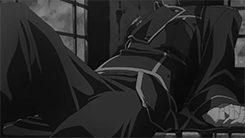 강철의 연금술사 비하인드 스토리 | 인스티즈