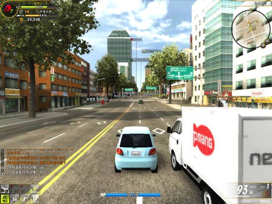 서비스 종료된 온라인 게임 중 가장 기억나는 게임은? (2003-2013년 오픈기준) | 인스티즈