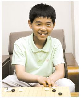 이세돌 집안 유전자.jpg | 인스티즈