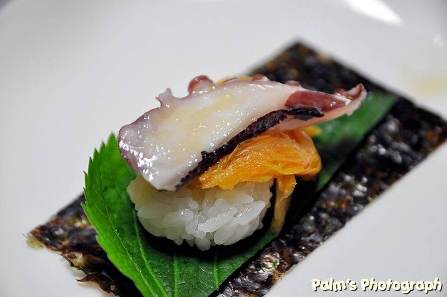 김치는 밥도둑... | 인스티즈