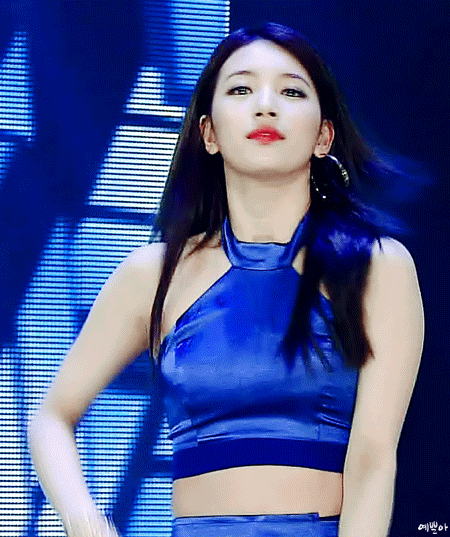 예쁜애들이 예쁜사람 좋아한다하네~ | 인스티즈