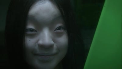 기묘한이야기랑 비슷한 공포 일본드라마 소름 中 제10탄 인스티즈 Instiz 인티포털