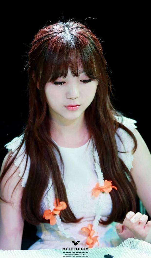 케이쁨♥ 사진&움짤 | 인스티즈