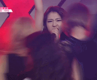 [프로듀스101] 발굴 되어야 하는 보석들 | 인스티즈