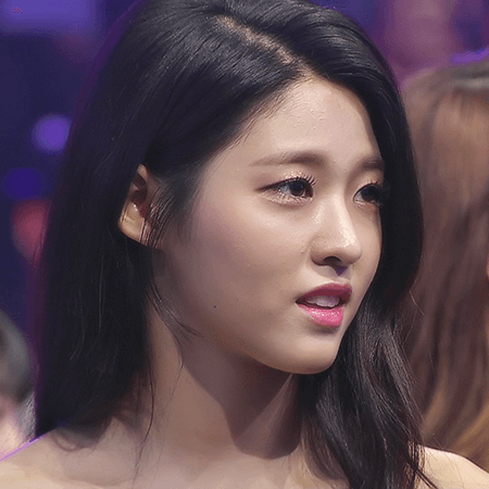 짱예보스 설현이 | 인스티즈