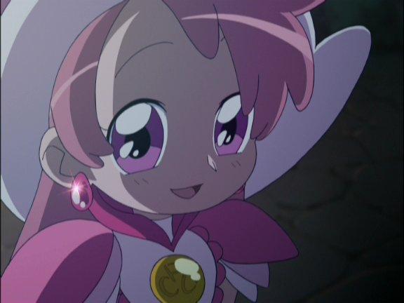 이 애니 결말이 뭐더라? - 꼬마마법사 레미 | 인스티즈