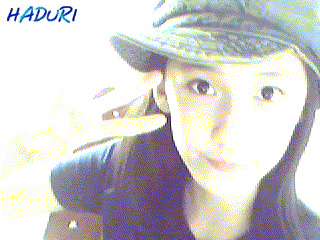 아이돌 하두리 사진 jpg | 인스티즈