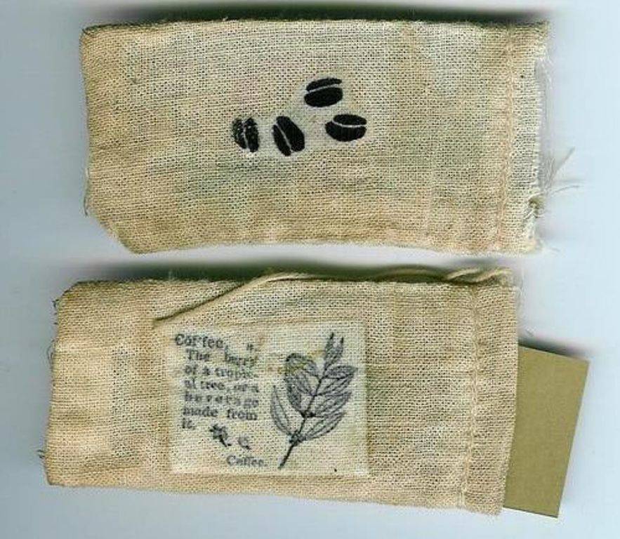 독특한 디자인의 명함들 | 인스티즈