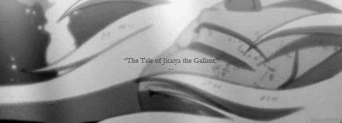 나루토에서 인상 깊었던 캐릭터의 죽는 장면들 | 인스티즈