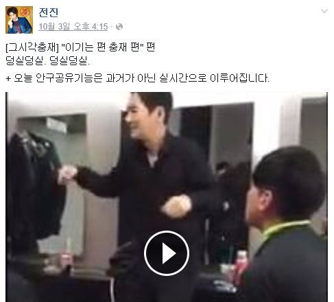 아이돌 소속사 중 특이한 컨셉 + 팬들에게 사랑받는 소속사 甲 (feat.똥차가고 벤츠온다) | 인스티즈