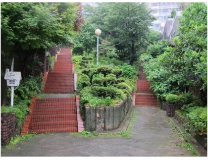 부산의 특이한 아파트 | 인스티즈