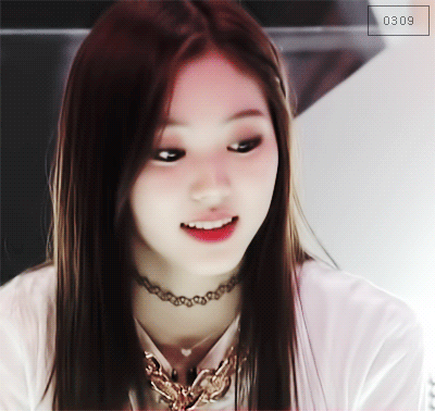 [프로듀스101] 사건만 안터졌으면 충분히 최종 11인에 들었을거같은 연습생.jpg | 인스티즈