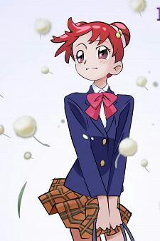 이 애니 결말이 뭐더라? - 꼬마마법사 레미 | 인스티즈