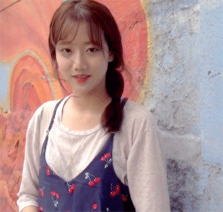 이제 고3이된 99년생 여자연예인들 | 인스티즈